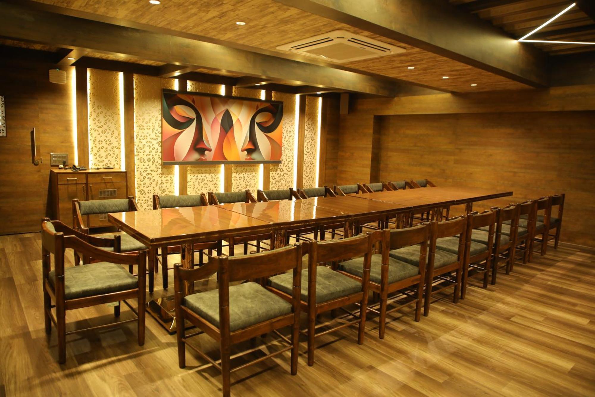 Rajathadri Royal Inn Bangalore Exterior foto